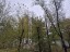 Продажа квартиры Черкизовская Б., 22к5