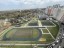 Продажа квартиры Булатниковское, Дрожжино, Новое, 7к2