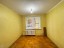 Продажа квартиры Клин, Рабочая, 2