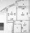 Продажа квартиры Балашиха, Черное, Агрогородок, 20