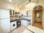 Продажа квартиры Костромской, 20