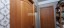 Продажа квартиры Сертолово-1, Молодцова, 11