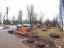 Продажа квартиры Ромашки, Новостроек, 10