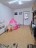 Продажа квартиры Приозерск, Суворова, 36