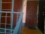 Продажа квартиры Лукаши, Ижорская, 4