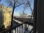 Продажа квартиры Парашютная, 5