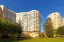 Продажа квартиры Покрышкина, 8к1
