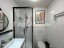 Продажа квартиры Кольская, 8к2