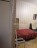 Продажа квартиры Долгопрудный, Московское, 49