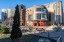Продажа квартиры Новое Девяткино, Арсенальная, 6к1