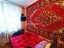Продажа квартиры Электросталь, Новые дома