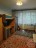 Продажа квартиры Ломоносов, Еленинская, 29