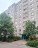 Продажа квартиры Подольск, Северово, Подольская, 8