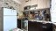 Продажа квартиры Наставников, 42