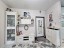 Продажа квартиры Сертолово-1, Парковый, 5