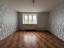 Продажа квартиры Рублёвское, 79