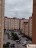 Продажа квартиры Горелово, 54 к. 3