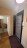 Продажа квартиры Черкасова, 5 к. 1