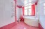 Продажа квартиры Чапаевский, 3