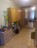 Продажа квартиры Ломоносов, Петровский, 4