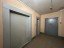 Продажа квартиры Моравский, 7к1