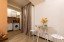 Продажа квартиры Сестрорецкая, 3
