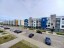 Продажа квартиры Малое Верево, Кутышева, 9к5 литер Б