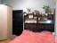 Продажа квартиры Ломоносов, Костылева, 10