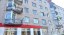 Продажа квартиры Тосно, М.Горького, 2