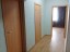 Продажа квартиры Раменское, Чугунова, 43