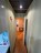Продажа квартиры Верности, 44к3