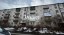 Продажа квартиры Выборг, Приморская, 28
