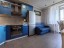 Продажа квартиры Композиторов, 18