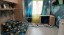 Продажа квартиры Ногинск, 6-ой Богородский, 6