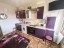 Продажа квартиры Ногинск, 6-ой Богородский, 33