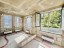 Продажа квартиры Курьяновский, 12