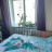 Продажа квартиры Яблочкова, 30