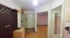 Продажа квартиры Ступино, Городище, Молодежная, 5