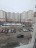 Продажа квартиры Красногорск, Нахабино, Школьная, 10