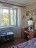 Продажа квартиры Гатчина, Гагарина, 25