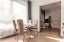 Продажа квартиры поселок Коммунарка, улица Александры Монаховой, 88к1