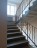 Продажа квартиры Пушкин, Красносельское, 67