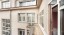 Продажа квартиры Серафимовича, 2