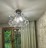 Продажа квартиры Молдагуловой, 10к4