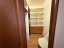 Продажа квартиры Островцы, Подмосковная, 30