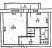 Продажа квартиры Глобицы, Героев, 6