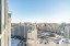 Продажа квартиры Оптиков, 45к2