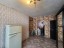 Продажа квартиры Торосово, 1