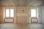 Продажа квартиры Московское, 256к8к1