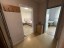 Продажа квартиры Демьяна Бедного, 2к5